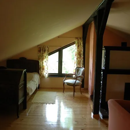 Allegorło * Stare Juchy