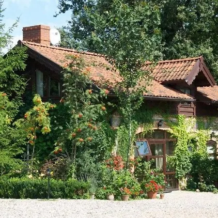 Kwatera prywatna Allegorło